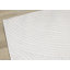 Tapis texturé Didina-1406410660