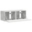TV Stand-1582976837-1582976888