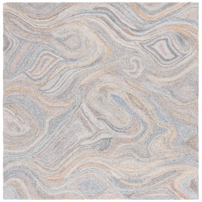 Parchette Area Rug