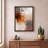 Form in Flame-1546340396
