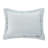 Max Duvet Set - Natural-55382616