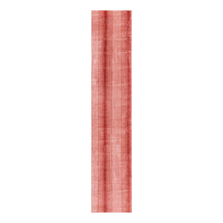 Osteen Striped Indoor Rug