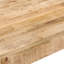 Breck Dining Table-1563164787-1563164786
