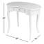 Edgewater Writing Desk-959051715
