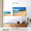 Gillard Napili Bay Paradise-107528330