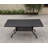 Nanafalia 7-Piece Patio Dining Set with Cushions and 42 x 72'' Rectangular Dining Tab