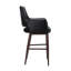 Tabouret de comptoir 25 po Tomlin-88882107