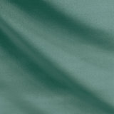 Velvet Performance Fabric By The Yard | 100% Cotton | Belgium