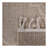 Collection Cream / Trellis Indoor / Outdoor Rug-471561380