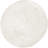 Oguz Power Loom Performance Solid Shag Ivory Rug-1112598528