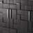 Black Home Sideboard