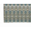 Paillasson Kalina-80337165-80337160