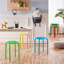 Tabouret d'appoint Janeen-622742584