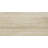 Linden 12 in. x 24 in. Matte Porcelain Travertine Look Floor and Wall Tile-40611429