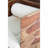 29.5X27.6X30 Inch Sofa
