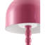 Lampe de table Karmo-1716529988