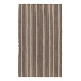 Vintage One-of-a-Kind 4'5" X 7'5" Area Rug