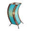 Lampe de table 20 po Quintan-1285368501