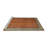 Catelin Oriental Indoor Rug-1737034343