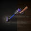 V11 Cordless Vacuum