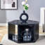 Table basse-1946939952-1946939953