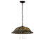 Eshaal 3 - Light Pendant