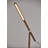 Dris 54'' LED Task Floor Lamp-45622873