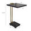 Table de bout Giampaola-2079432164