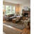 Arendtsville Indoor Rug-1846998546