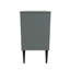 Bonnelle 77cm W 3 - Drawer Chest of Drawers-563900812