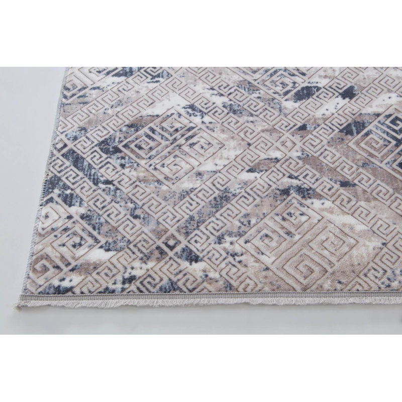 Moquette