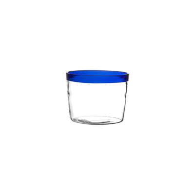 Verre Borosilicate