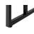 Accent Table-1116452712