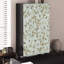 Armoire multifonctionnelle de style français