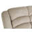 Aum Upholstered 81'' Reclining Sofa-41589384-82059510