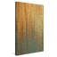 "Jeremiah 12: 2 Grow (Vertical)" par Mark Lawrence, reproduction sur acrylique-702670622-702670630