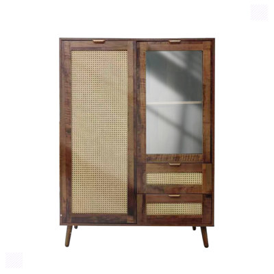 40.22'' Sideboard