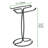 Eilerman 2 Freestanding Towel Stand