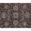One-of-a-Kind 8'3" X 10'2" Area Rug