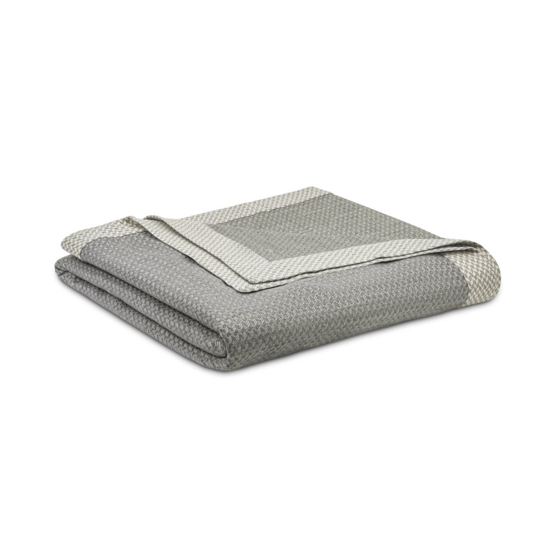 Geneva Blanket, California King