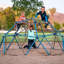 Lifetime Climbing Dome-48890178-48890179