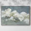 Big Clouds III, reproduction d'art sur toile-92470066-92470061