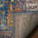 Tapis camouflage Amiens Performance