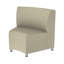 Ensemble de 16 chaises Pro Series Connect-104508762
