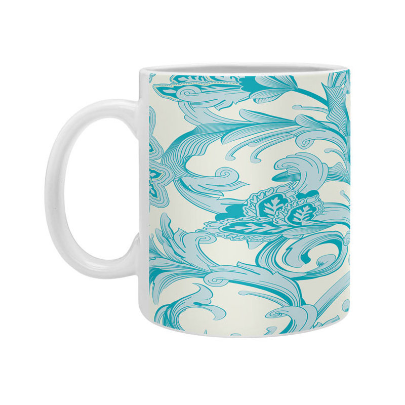 Tasse à café