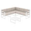 Ensemble de conversation modulaire avec coussins 2 pièces Lane-9139296-123488589