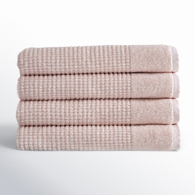 Earline Midweight Bath Towel