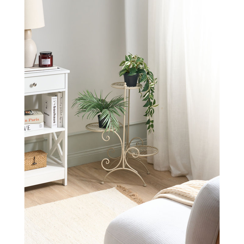 Plant Stand