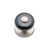 Black / Satin Nickel (Pewter) is unavailable