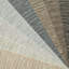 3' L x 54" W Wallpaper Roll-70981525
